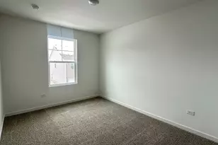 2274 Barbera Dr, Oswego, IL 60543 - Photo 17