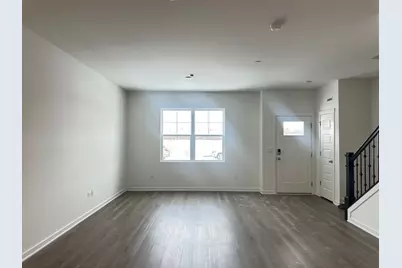 2274 Barbera Drive, Oswego, IL 60543 - Photo 3