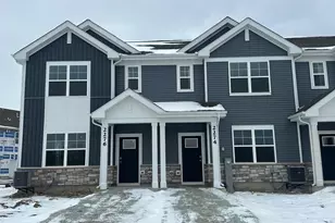 2274 Barbera Dr, Oswego, IL 60543 - Photo 1