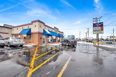 750 N Addison Road, Villa Park, IL 60181 - Photo 19