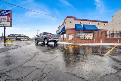 750 N Addison Road, Villa Park, IL 60181 - Photo 19