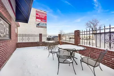 750 N Addison Road, Villa Park, IL 60181 - Photo 13