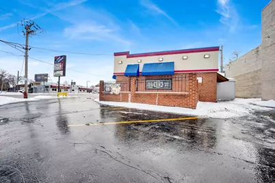 750 N Addison Road, Villa Park, IL 60181 - Photo 25