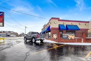 750 N Addison Rd, Villa Park, IL 60181 - Photo 1