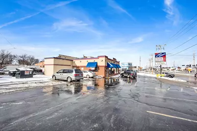 750 N Addison Road, Villa Park, IL 60181 - Photo 21