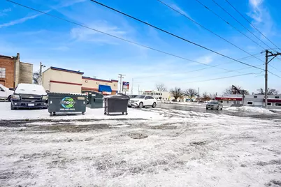 750 N Addison Road, Villa Park, IL 60181 - Photo 23