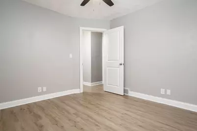 3332 Seward Avenue, Rockford, IL 61108 - Photo 17