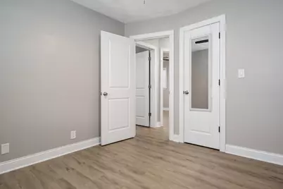3332 Seward Avenue, Rockford, IL 61108 - Photo 13