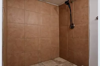 3332 Seward Avenue, Rockford, IL 61108 - Photo 23