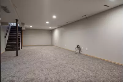 3332 Seward Avenue, Rockford, IL 61108 - Photo 21