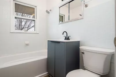 3332 Seward Avenue, Rockford, IL 61108 - Photo 19