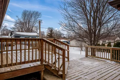 3332 Seward Avenue, Rockford, IL 61108 - Photo 25