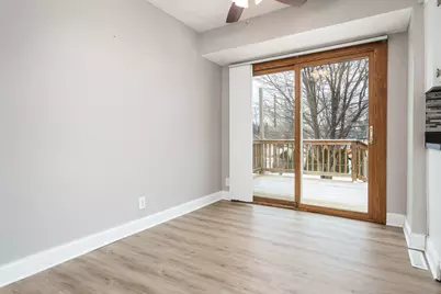 3332 Seward Avenue, Rockford, IL 61108 - Photo 5