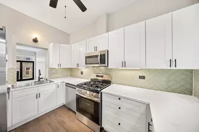 2237 W Polk Street, Chicago, IL 60612 - Photo 5