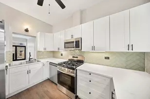 2237 W Polk St, Chicago, IL 60612 - Photo 5