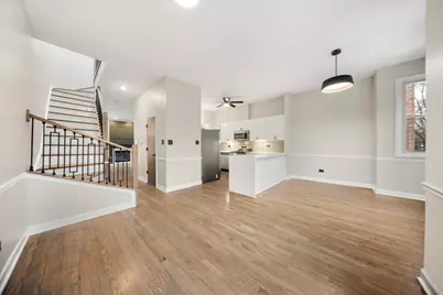 2237 W Polk Street, Chicago, IL 60612 - Photo 9