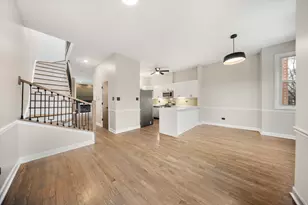 2237 W Polk St, Chicago, IL 60612 - Photo 9