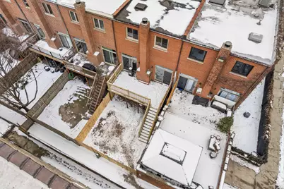 2237 W Polk Street, Chicago, IL 60612 - Photo 21