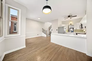 2237 W Polk St, Chicago, IL 60612 - Photo 7