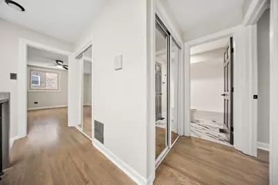 2237 W Polk Street, Chicago, IL 60612 - Photo 15