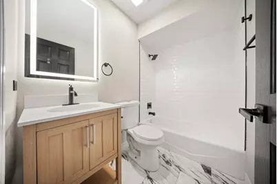 2237 W Polk Street, Chicago, IL 60612 - Photo 17