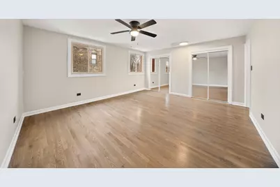 2237 W Polk Street, Chicago, IL 60612 - Photo 11