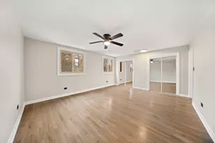 2237 W Polk St, Chicago, IL 60612 - Photo 11