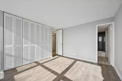 6730 S South Shore Drive #1604, Chicago, IL 60649 - Photo 11