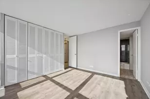 6730 S South Shore Dr, Chicago, IL 60649 - Photo 11