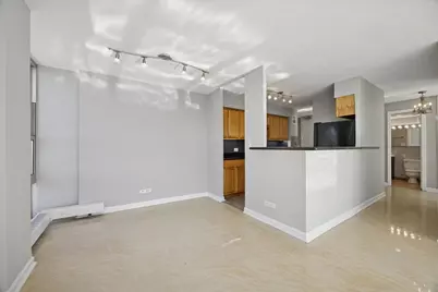 6730 S South Shore Drive #1604, Chicago, IL 60649 - Photo 5