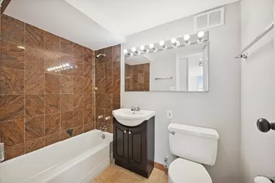 6730 S South Shore Drive #1604, Chicago, IL 60649 - Photo 9