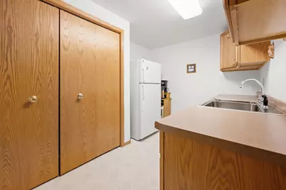 1755 Brock Circle, Sycamore, IL 60178 - Photo 35