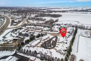 1755 Brock Cir, Sycamore, IL 60178 - Photo 37