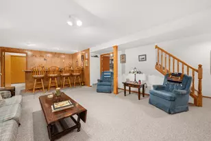 1755 Brock Cir, Sycamore, IL 60178 - Photo 33