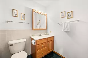 1755 Brock Cir, Sycamore, IL 60178 - Photo 29