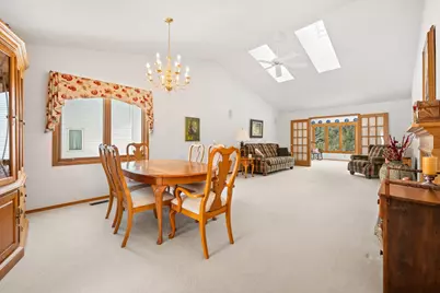 1755 Brock Circle, Sycamore, IL 60178 - Photo 13