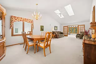 1755 Brock Cir, Sycamore, IL 60178 - Photo 13