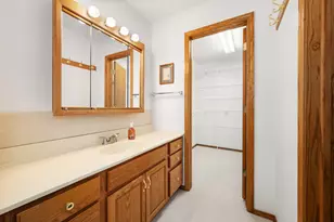 1755 Brock Cir, Sycamore, IL 60178 - Photo 21