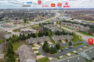 1755 Brock Cir, Sycamore, IL 60178 - Photo 39