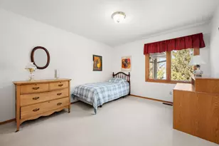 1755 Brock Cir, Sycamore, IL 60178 - Photo 23