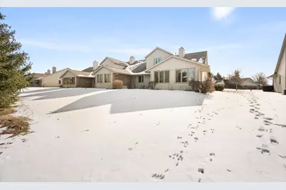 1755 Brock Circle, Sycamore, IL 60178 - Photo 3