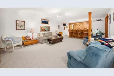 1755 Brock Circle, Sycamore, IL 60178 - Photo 31