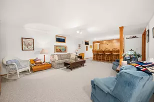 1755 Brock Cir, Sycamore, IL 60178 - Photo 31