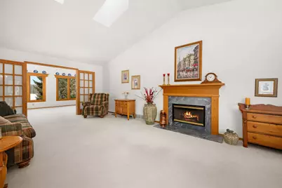 1755 Brock Circle, Sycamore, IL 60178 - Photo 15