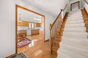 1755 Brock Cir, Sycamore, IL 60178 - Photo 7