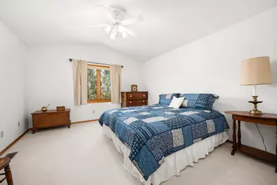 1755 Brock Circle, Sycamore, IL 60178 - Photo 27