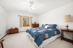 1755 Brock Cir, Sycamore, IL 60178 - Photo 27