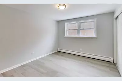5822 W 79th Street, Burbank, IL 60459 - Photo 13