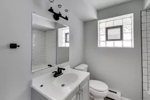 5822 W 79th St, Burbank, IL 60459 - Photo 15