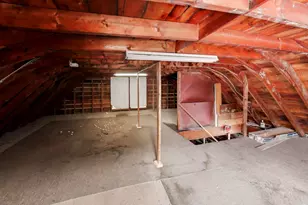 5822 W 79th St, Burbank, IL 60459 - Photo 35